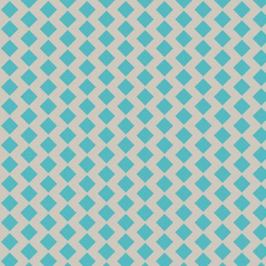 soyut renkli yarım tonlu noktalar üretken sanat arkaplan çizimleri