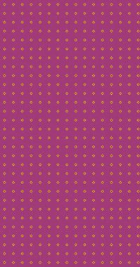 Soyut Renk Yarım Tonlama Noktaları üretken sanat arkaplanı çizimi