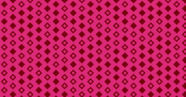 soyut renkli yarım tonlu noktalar üretken sanat arkaplan çizimleri