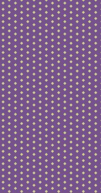 soyut renkli yarım tonlu noktalar üretken sanat arkaplan çizimleri