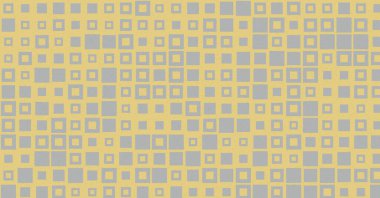 Soyut Renk Yarım Tonlama Noktaları üretken sanat arkaplanı çizimi