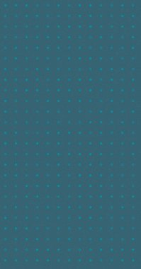 Soyut Renk Yarım Tonlama Noktaları üretken sanat arkaplanı çizimi