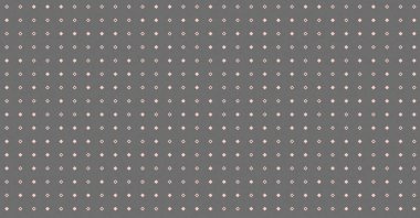 Soyut Renk Yarım Tonlama Noktaları üretken sanat arkaplanı çizimi