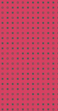 Soyut Renk Yarım Tonlama Noktaları üretken sanat arkaplanı çizimi