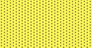 soyut renkli yarım tonlu noktalar üretken sanat arkaplan çizimleri