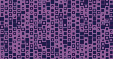 Soyut Renk Yarım Tonlama Noktaları üretken sanat arkaplanı çizimi