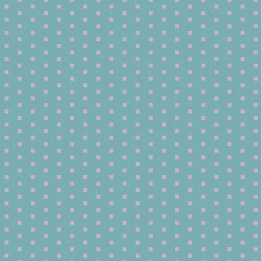 Soyut Renk Yarım Tonlama Noktaları üretken sanat arkaplanı çizimi