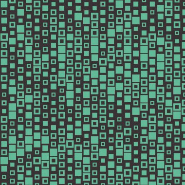 Soyut Renk Yarım Tonlama Noktaları üretken sanat arkaplanı çizimi