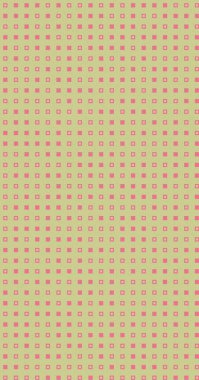 soyut renkli yarım tonlu noktalar üretken sanat arkaplan çizimleri