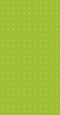 Soyut Renk Yarım Tonlama Noktaları üretken sanat arkaplanı çizimi