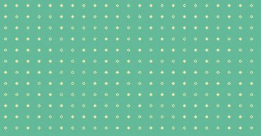 Soyut Renk Yarım Tonlama Noktaları üretken sanat arkaplanı çizimi