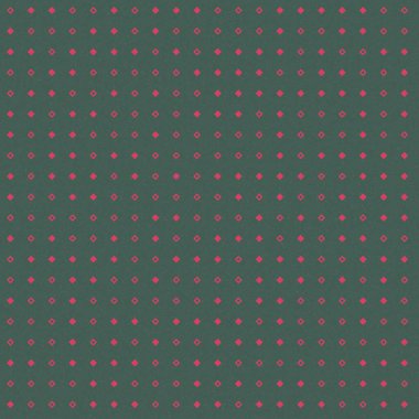 soyut renkli yarım tonlu noktalar üretken sanat arkaplan çizimleri