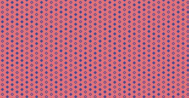 soyut renkli yarım tonlu noktalar üretken sanat arkaplan çizimleri