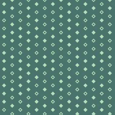 soyut renkli yarım tonlu noktalar üretken sanat arkaplan çizimleri