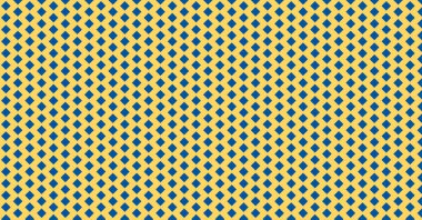 soyut renkli yarım tonlu noktalar üretken sanat arkaplan çizimleri