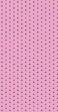 soyut renkli yarım tonlu noktalar üretken sanat arkaplan çizimleri