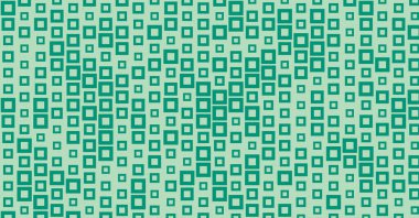 Soyut Renk Yarım Tonlama Noktaları üretken sanat arkaplanı çizimi