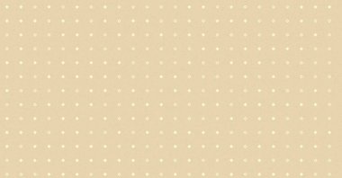 Soyut Renk Yarım Tonlama Noktaları üretken sanat arkaplanı çizimi