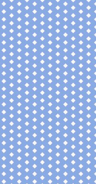 soyut renkli yarım tonlu noktalar üretken sanat arkaplan çizimleri