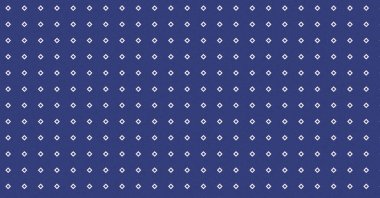 soyut renkli yarım tonlu noktalar üretken sanat arkaplan çizimleri