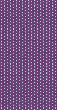 Soyut Renk Yarım Tonlama Noktaları üretken sanat arkaplanı çizimi