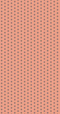 Soyut Renk Yarım Tonlama Noktaları üretken sanat arkaplanı çizimi