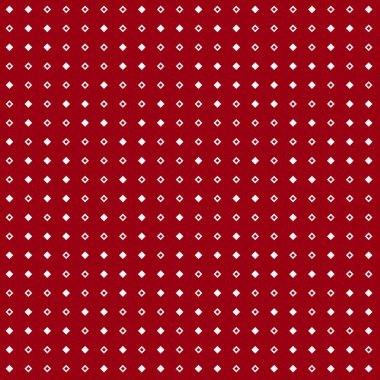 soyut renkli yarım tonlu noktalar üretken sanat arkaplan çizimleri