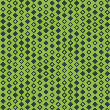 soyut renkli yarım tonlu noktalar üretken sanat arkaplan çizimleri