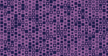 Soyut Renk Yarım Tonlama Noktaları üretken sanat arkaplanı çizimi