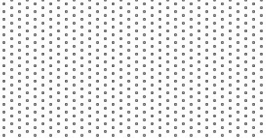 Soyut Renk Yarım Tonlama Noktaları üretken sanat arkaplanı çizimi