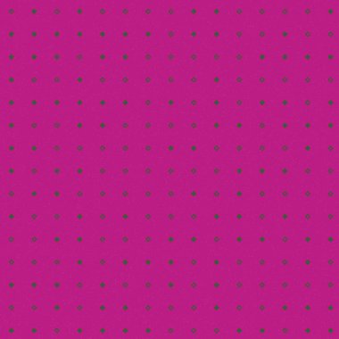 soyut renkli yarım tonlu noktalar üretken sanat arkaplan çizimleri