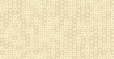 Soyut Renk Yarım Tonlama Noktaları üretken sanat arkaplanı çizimi