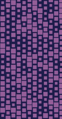 Soyut Renk Yarım Tonlama Noktaları üretken sanat arkaplanı çizimi