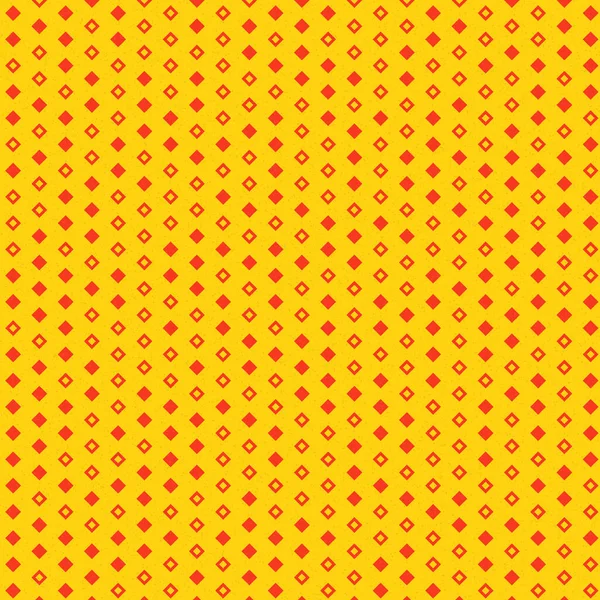 soyut renkli yarım tonlu noktalar üretken sanat arkaplan çizimleri