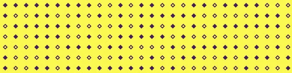 ภาพประกอบพ นหล ลปะคร งโทนส นนามธรรม — ภาพเวกเตอร์สต็อก