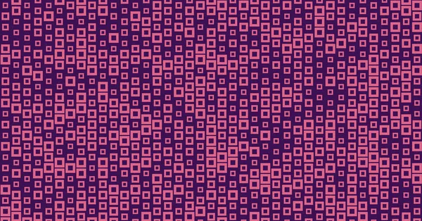 Soyut Renk Yarım Tonlama Noktaları üretken sanat arkaplanı çizimi