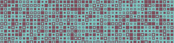 soyut renkli yarım tonlu noktalar üretken sanat arkaplan çizimleri