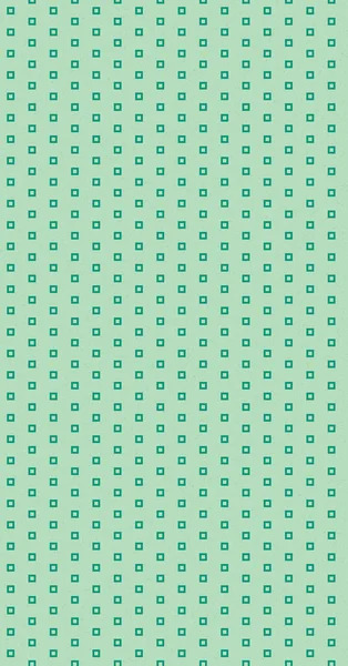 Soyut Renk Yarım Tonlama Noktaları üretken sanat arkaplanı çizimi