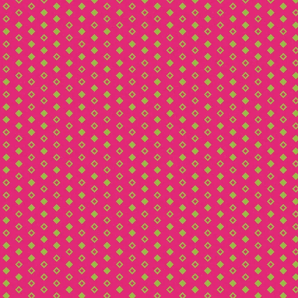 soyut renkli yarım tonlu noktalar üretken sanat arkaplan çizimleri