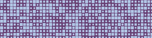 Soyut Renk Yarım Tonlama Noktaları üretken sanat arkaplanı çizimi