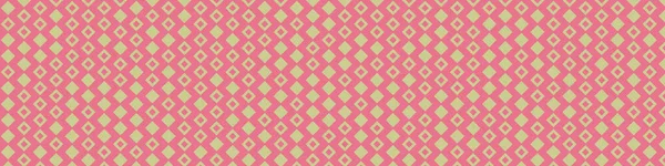 soyut renkli yarım tonlu noktalar üretken sanat arkaplan çizimleri