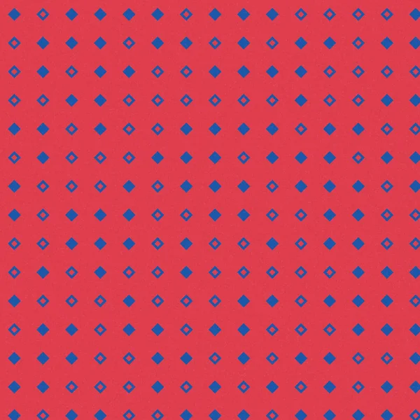 soyut renkli yarım tonlu noktalar üretken sanat arkaplan çizimleri