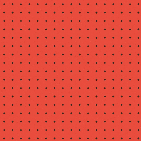 soyut renkli yarım tonlu noktalar üretken sanat arkaplan çizimleri