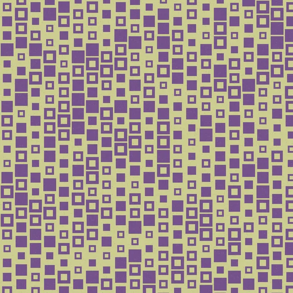 Abstrakt Farve Halftone Dots Generativ Kunst Baggrund Illustration – Stock-vektor