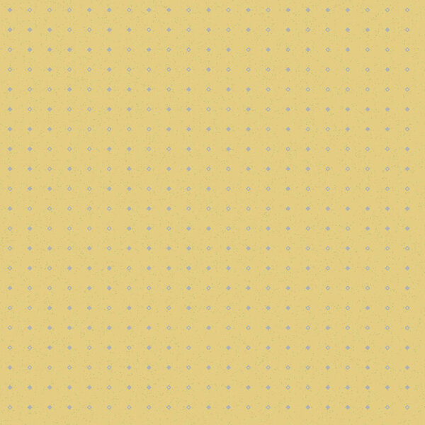abstract colorful halftone dots generative art background illustration