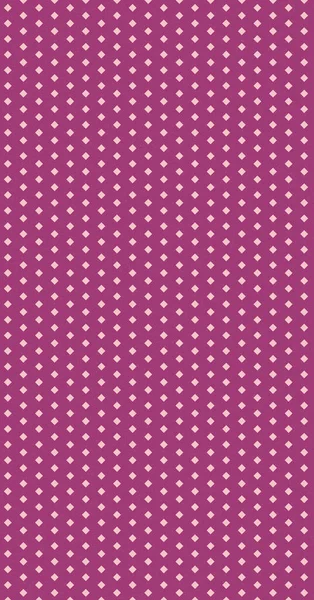 Soyut Renk Yarım Tonlama Noktaları üretken sanat arkaplanı çizimi