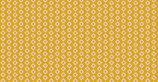 Soyut Renk Yarım Tonlama Noktaları üretken sanat arkaplanı çizimi