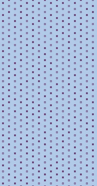 Soyut Renk Yarım Tonlama Noktaları üretken sanat arkaplanı çizimi