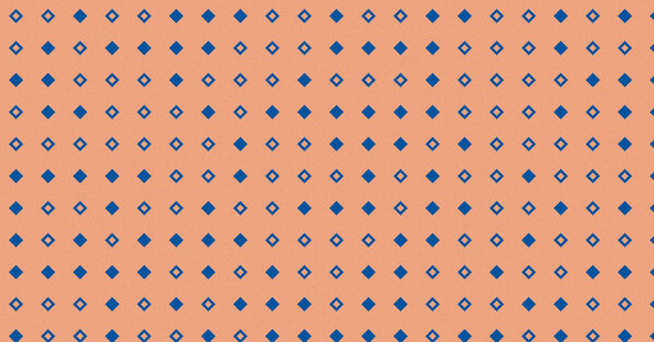 Абстрактные Цветные полуточечные рисунки