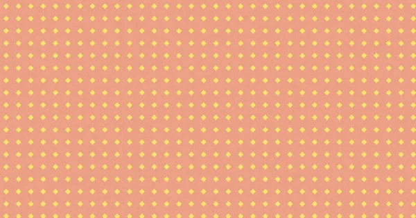 Αφηρημένο Χρώμα Halftone Dots Απεικόνιση Φόντο Τέχνης — Διανυσματικό Αρχείο